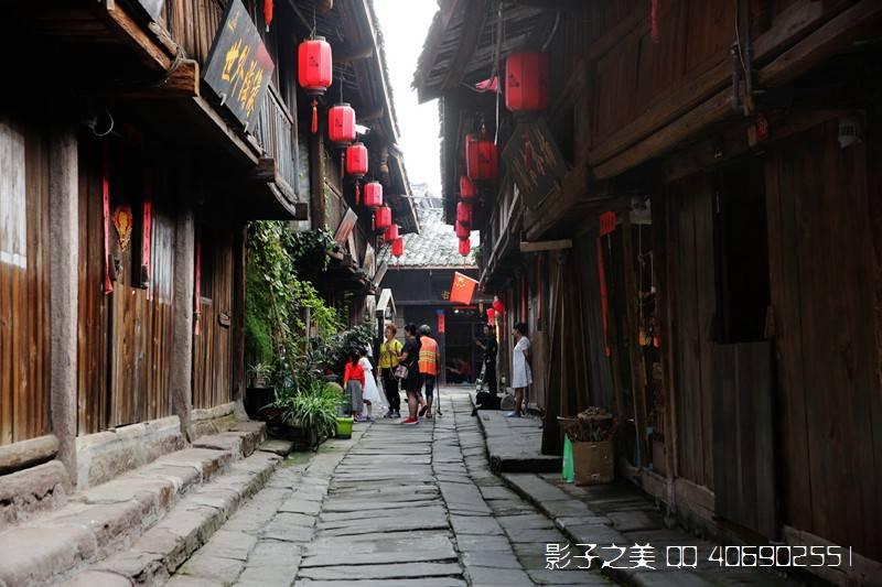 解疑答惑,尽在孩子积食一周,怎么给孩子消食?蜗牛问答平台